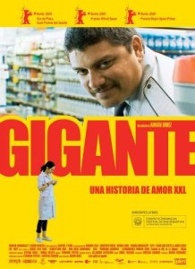 Gigante_1